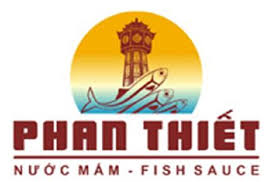 TỔNG QUAN VỀ NƯỚC MẮM PHAN THIẾT